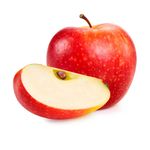 Manzana-roja-1-und_122650