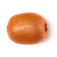 Kiwi 1 und