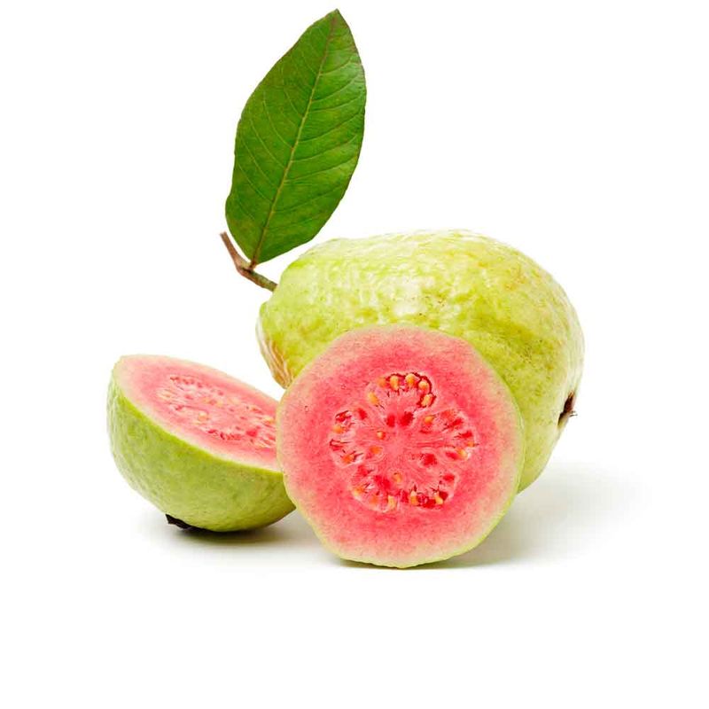 guayaba-pera-und_122663