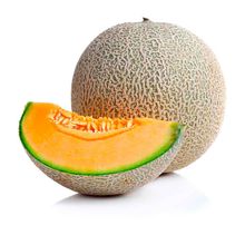 Melón 1 und
