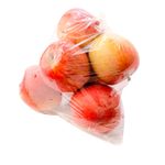 manzana-bolsa_123150