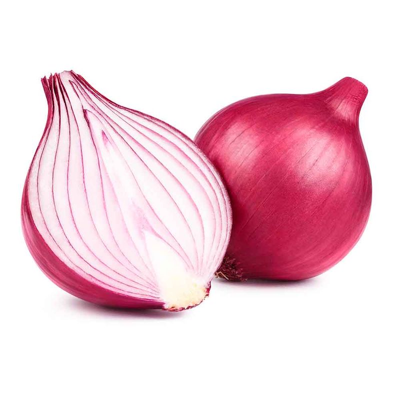 cebolla-roja-1-und_122910