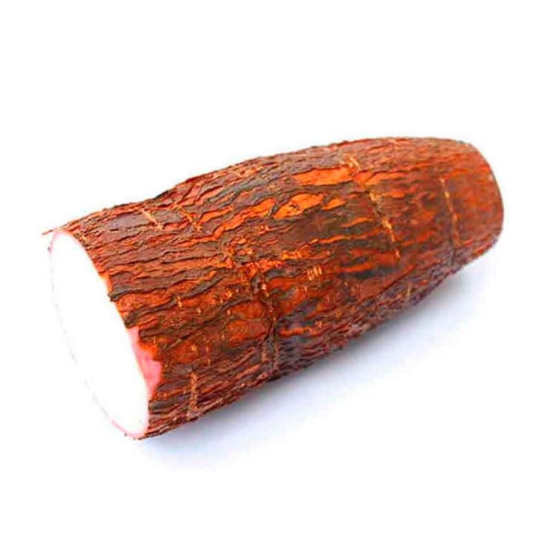 yuca-1-und_122909