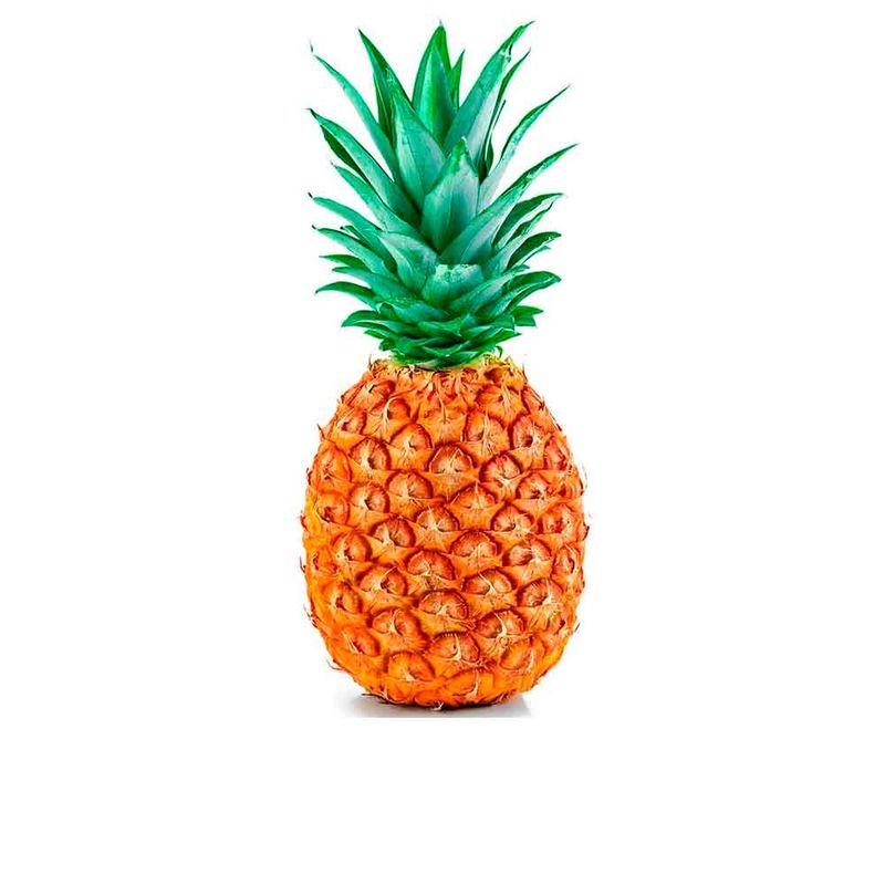 Pina-oromiel-1-und_122656