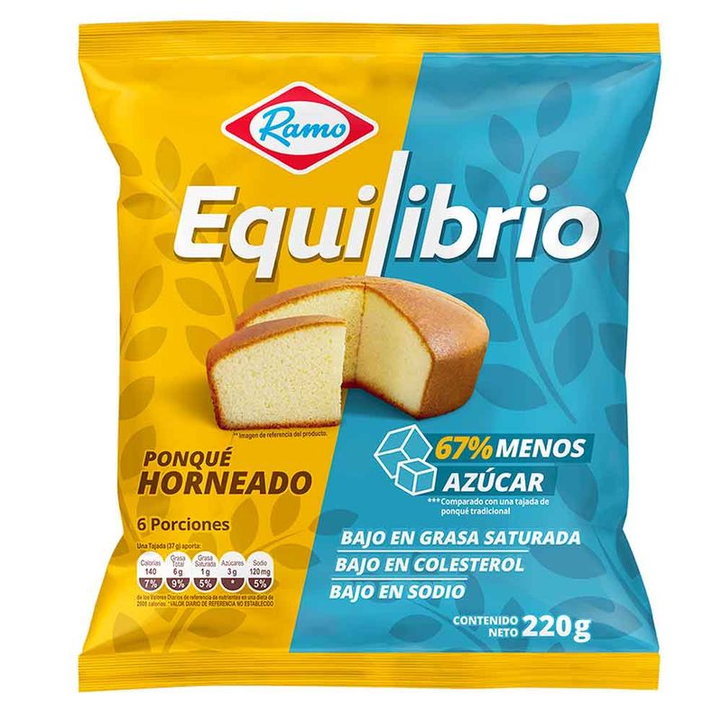 Ponque-horneado-RAMO-equilibrio-x220-g_123014