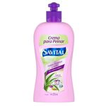 Crema-para-peinar-SAVITAL-fusion-proteinas-y-sabila-x275-ml_122457