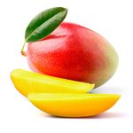 mango-nacional-1-und_122645