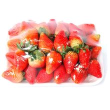 Fresas x500 g