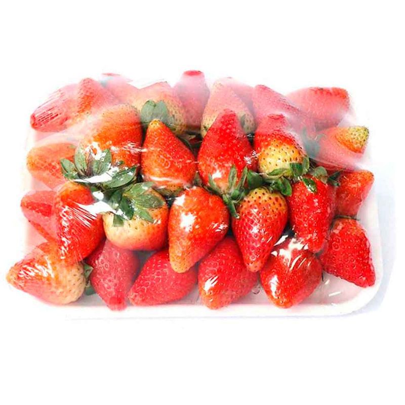 fresas-x500-g_4644