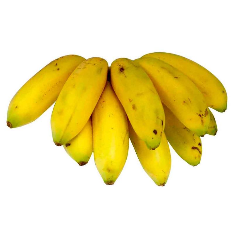 banano-bocadillo-x500g_14628