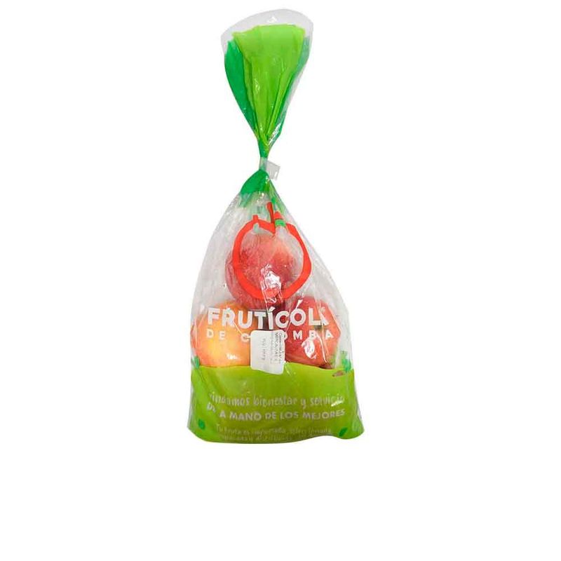manzana-galax-lonchera_101313