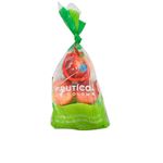 manzana-combinada-fruver-lonchera_105125