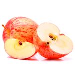 Manzana-galax-1-und_123076