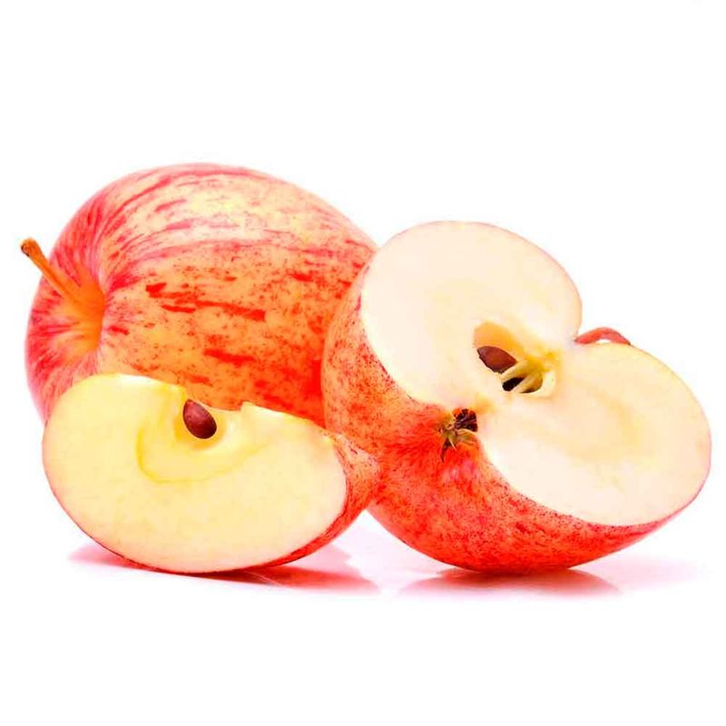 Manzana-galax-1-und_123076