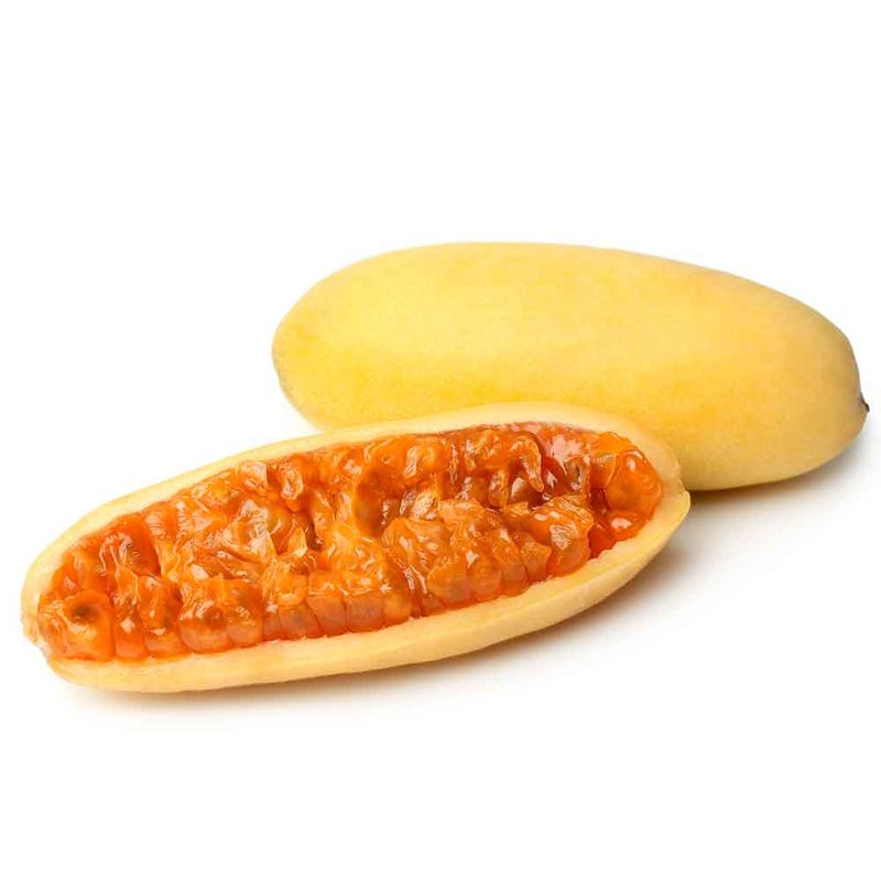 curuba-bogotana-1-und_123065