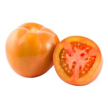 Tomate chonto 1 und