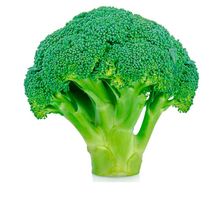Brócoli 1 und
