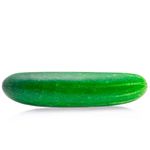 pepino-cohombro-1-und_122660