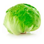 lechuga-vatavia-1-und_122662