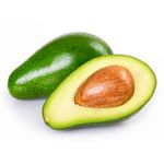 aguacate-1-und_122657