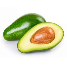 Aguacate 1 und