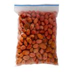 frijol-verde-desgranado-x500g_5961
