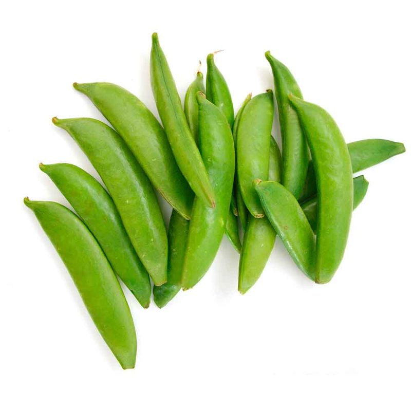 arveja-verde-en-vaina_14762