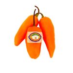 aji-paquete_49633