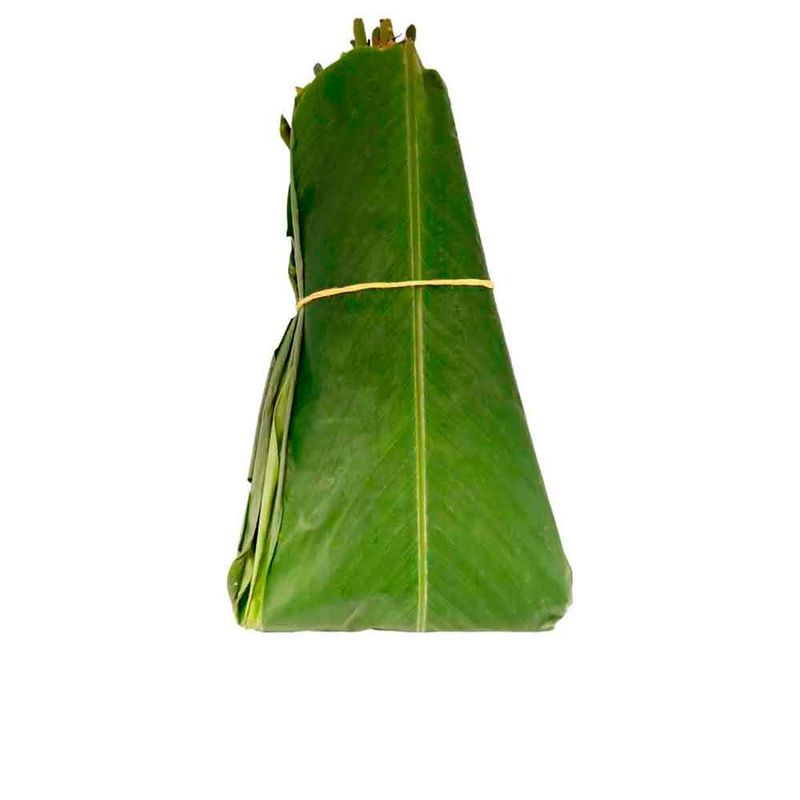 hoja-de-congo-paquete_14687