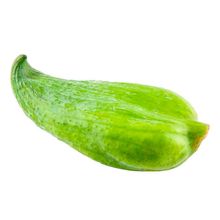 Pepino de rellenar 1 und