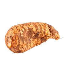 Arracacha 1 und