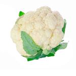 coliflor-1-und_123069