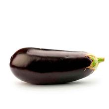 Berenjena 1 und