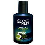 Balsamo-CONNECT-for-men-5-en-1-x130-ml_123015