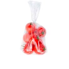 Tomate chonto bolsa