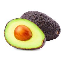 Aguacate hass 1 und