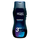 Shampoo-CONNECT-for-men-3-en-1-x310-ml_122986
