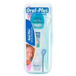 Kit-ortodoncia-ORAL-PLUS-estuche_122871