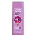 Shampoo-MUSS-control-caIda-x400-ml_122543