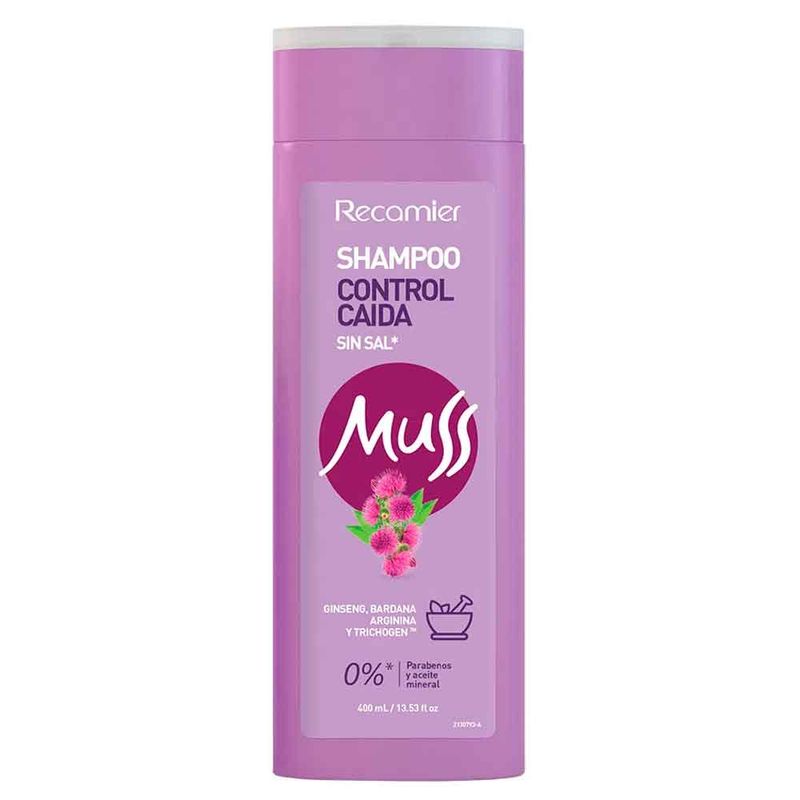 Shampoo-MUSS-control-caIda-x400-ml_122543