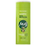 Shampoo-MUSS-alta-nutricion-x400-ml_122548
