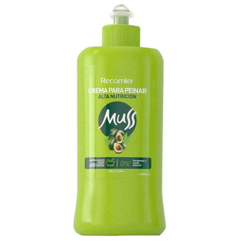Crema-para-peinar-MUSS-alta-nutricion-x300-g_122547