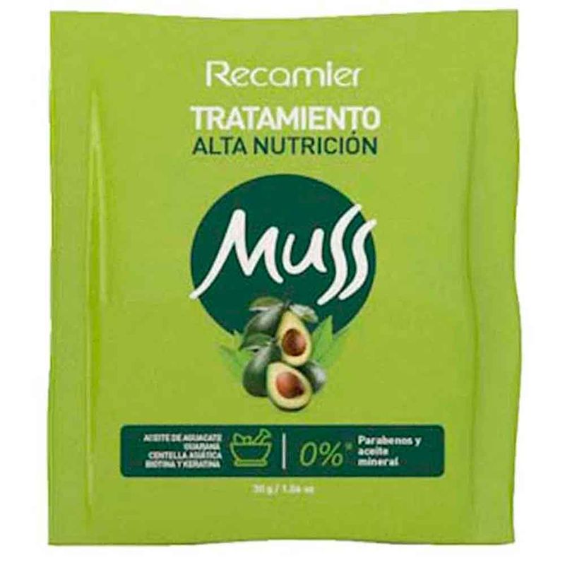 Tratamiento-MUSS-alta-nutricion-x30-g_122549