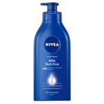 Crema-NIVEA-body-milk-nutritiva-x1000-ml_122808