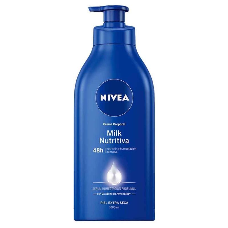 Crema-NIVEA-body-milk-nutritiva-x1000-ml_122808