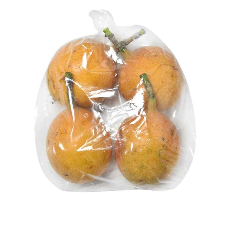 Granadilla-Bs_123147