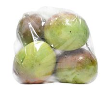Mango bolsa