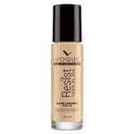 Base-VOGUE-resist-porcelana-x30-ml_122614