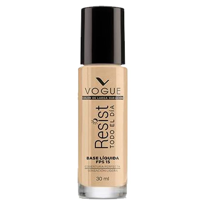 Base-VOGUE-resist-porcelana-x30-ml_122614