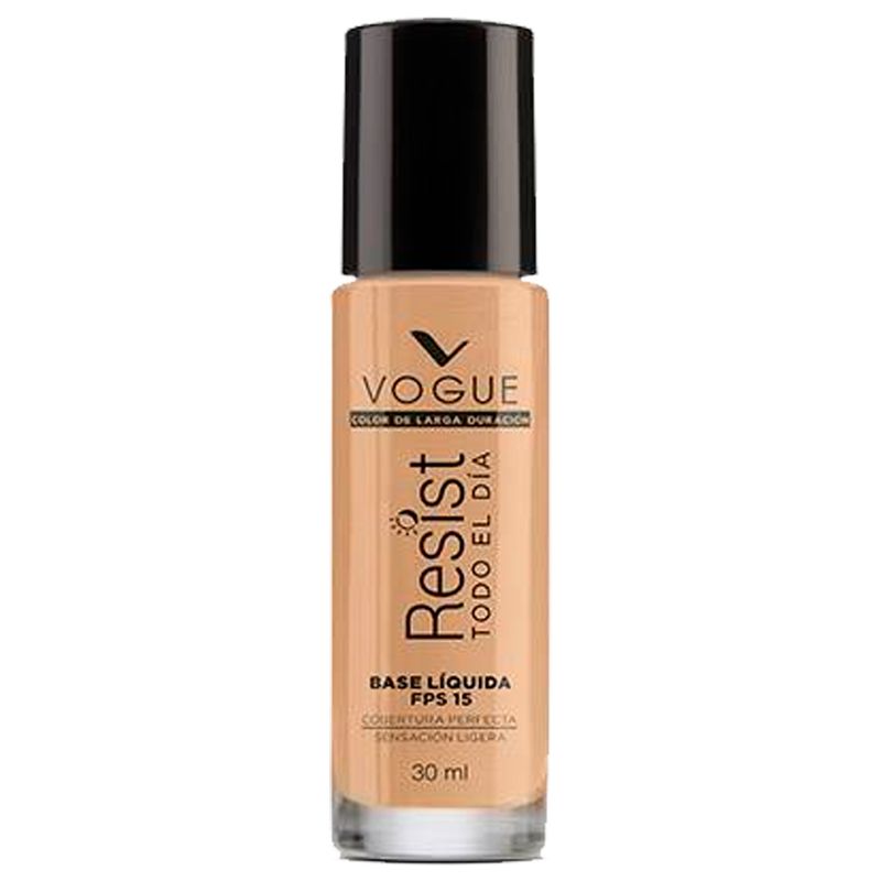 Base-VOGUE-resist-sensual-x30-ml_122618